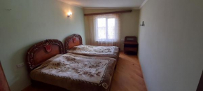 House Ararat for rent, дом в аренду